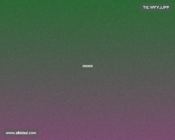 高淳区体育公园