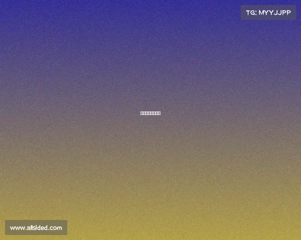 高尔夫四大锦标赛 高尔夫四大锦标赛