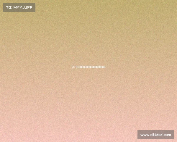 2016英超赛事收入创新高展现强劲商业影响力 2016英超赛事收入创新高展现强劲商业影响力