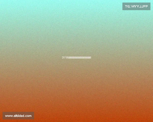 2018王欣瑜赛事、网球新星王欣瑜还是王曦雨 2018王欣瑜赛事、网球新星王欣瑜还是王曦雨