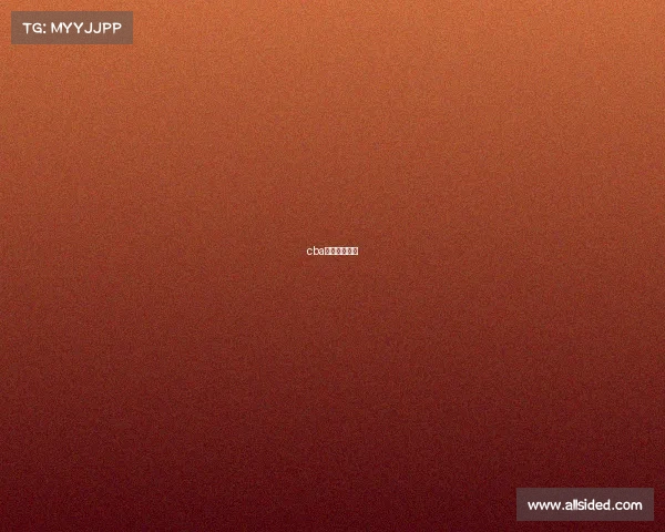 cba赛事现场直播