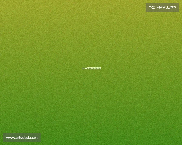 nba今日赛程表直播视频 nba今日赛程表直播视频