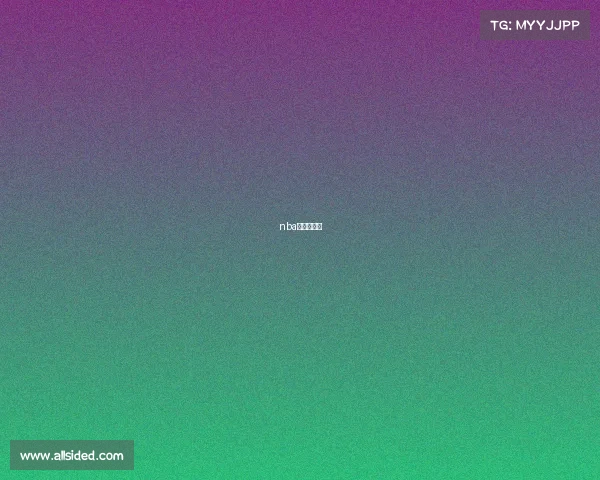 nba赛事排名榜 nba赛事排名榜