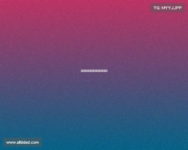 中国国内汽车赛事中国汽车赛车队排名