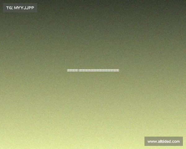 中国有什么赛事 中国成功承办世界顶级体育盛会彰显国家实力促进全球友谊