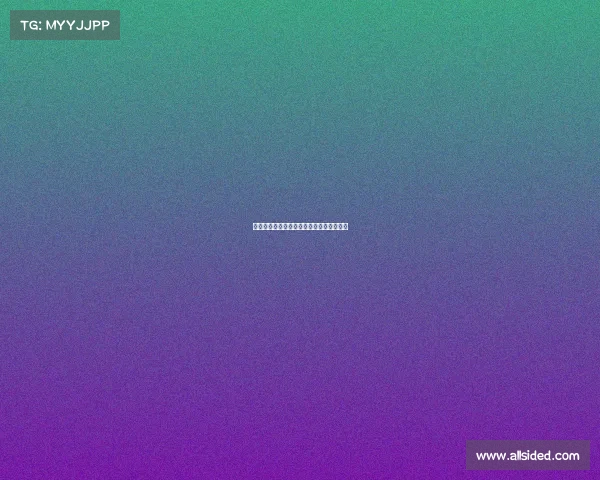 今天拳击赛事录像、今天拳击赛事录像回放