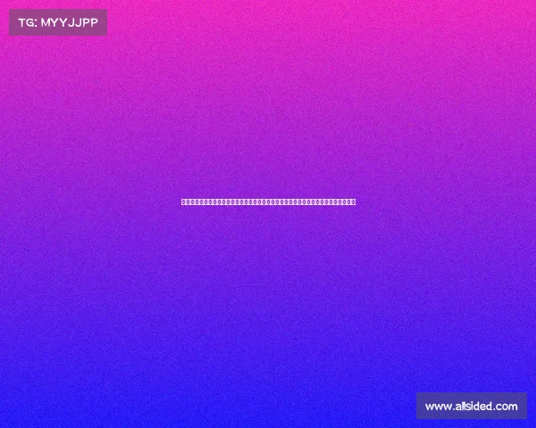 今日女排赛事直播几点、今日女排赛事直播盛大开赛荣耀对决即刻呈现锁定频道不容错过