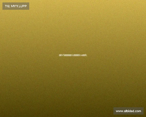 光州VS首尔赛事结果 k联赛光州fcvs首尔fc 光州VS首尔赛事结果 k联赛光州fcvs首尔fc