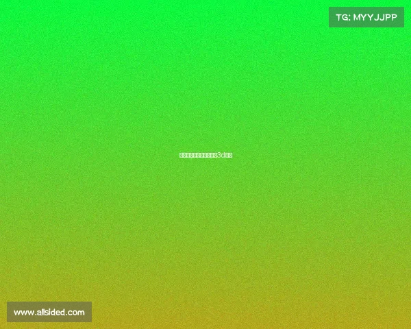 全民贺岁杯赛事—全民杯3d铭牌 全民贺岁杯赛事—全民杯3d铭牌