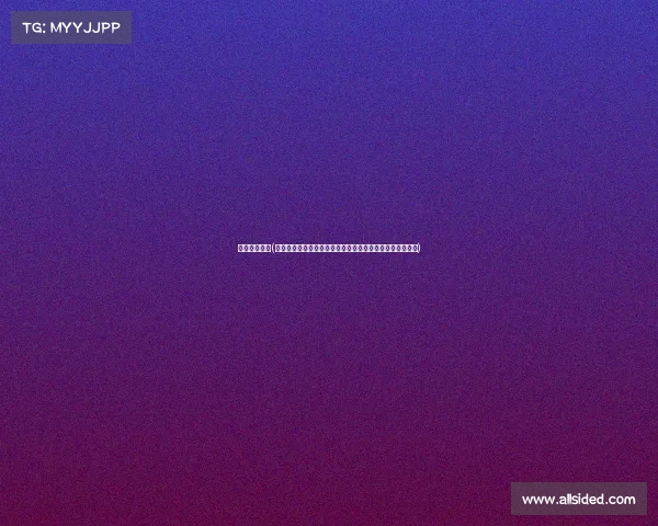 北单比赛推迟(由于突发情况北单赛事被迫推迟敬请彩民关注后续官方通告) 北单比赛推迟(由于突发情况北单赛事被迫推迟敬请彩民关注后续官方通告)