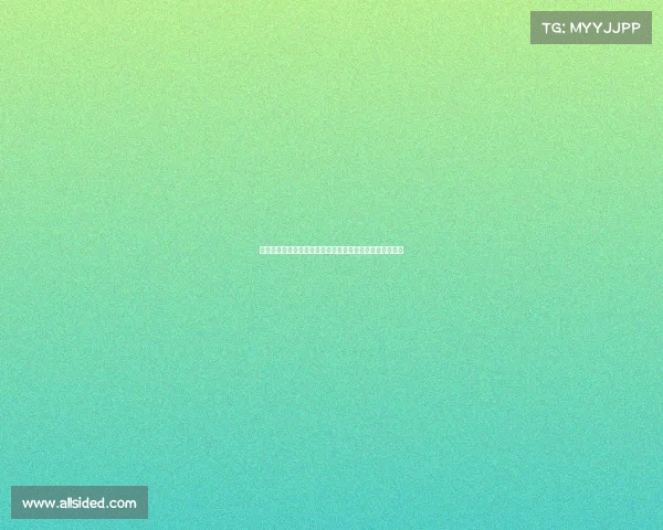 喀山大型体育赛事荣耀启幕万众瞩目激情燃烧共创辉煌盛宴 喀山大型体育赛事荣耀启幕万众瞩目激情燃烧共创辉煌盛宴