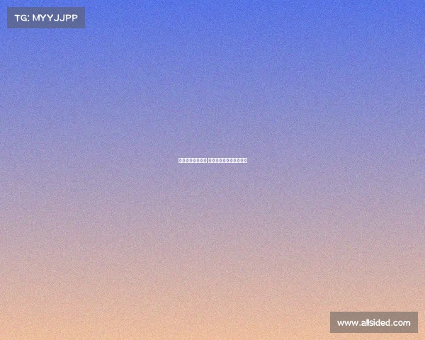 国内半马成绩赛事 中国半马合格成绩是多少 国内半马成绩赛事 中国半马合格成绩是多少