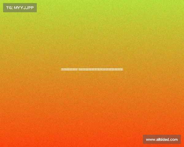 国家杯棋牌竞技选拔基地 国家杯棋牌赛事巅峰之战智慧较量大幕开启荣耀时刻共享棋牌盛宴 国家杯棋牌竞技选拔基地 国家杯棋牌赛事巅峰之战智慧较量大幕开启荣耀时刻共享棋牌盛宴