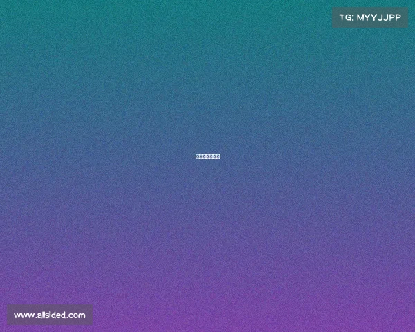 女子资格赛直播