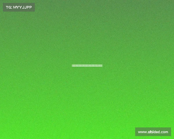 巴西甲联赛深度分析：最新赛事预测与趋势解读