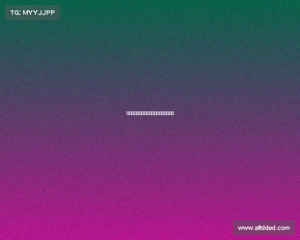 广东宏远赛事视频直播—广东宏远赛事回放