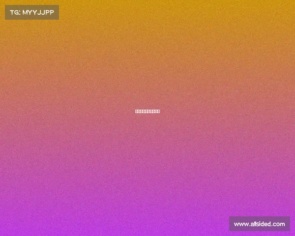 游易电竞馆网费价目表 游易电竞馆网费价目表