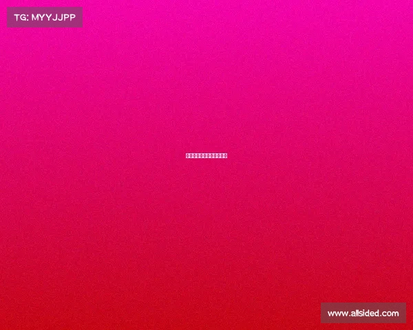 王者荣耀电子竞技攻略视频