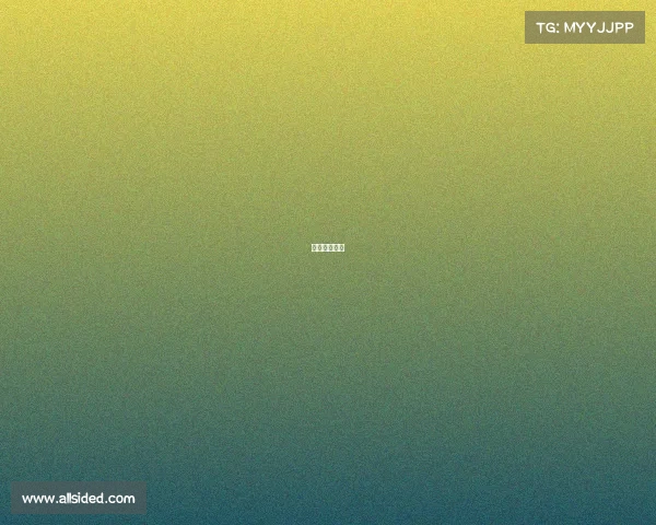 电子竞技下句 电子竞技下句