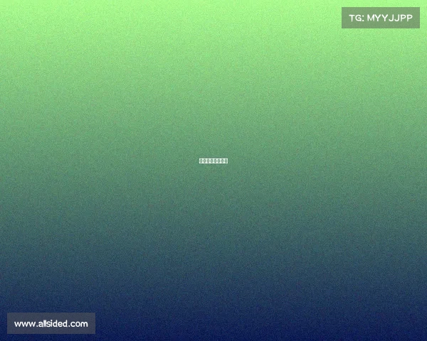 电子竞技周晨简历 电子竞技周晨简历