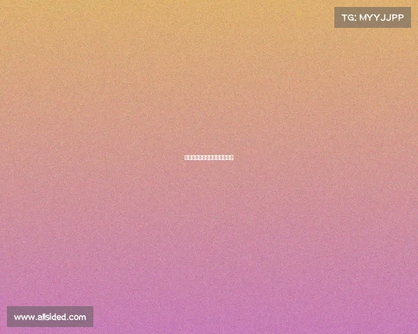 电子竞技亚运会集训地点在哪里 电子竞技亚运会集训地点在哪里