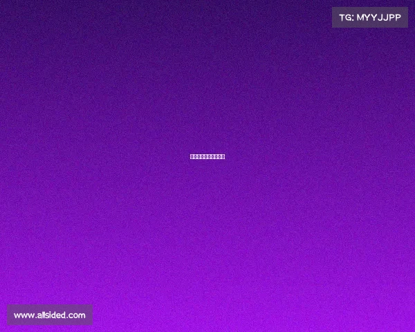 电子竞技应该被禁赛吗