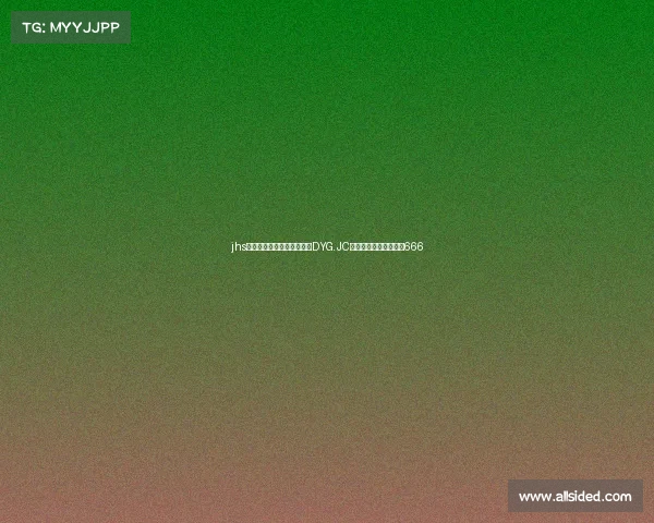 jhs电子竞技俱乐部—铁汁集结DYG.JC季后赛前线播报,速刷666 jhs电子竞技俱乐部—铁汁集结DYG.JC季后赛前线播报,速刷666