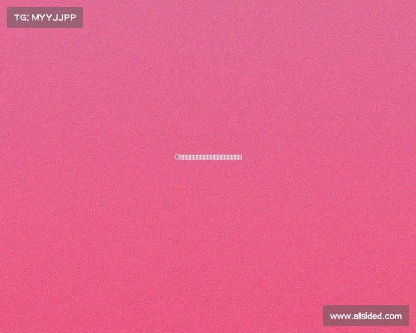 O神电竞豪强崛起，全新阵容剑指巅峰荣耀