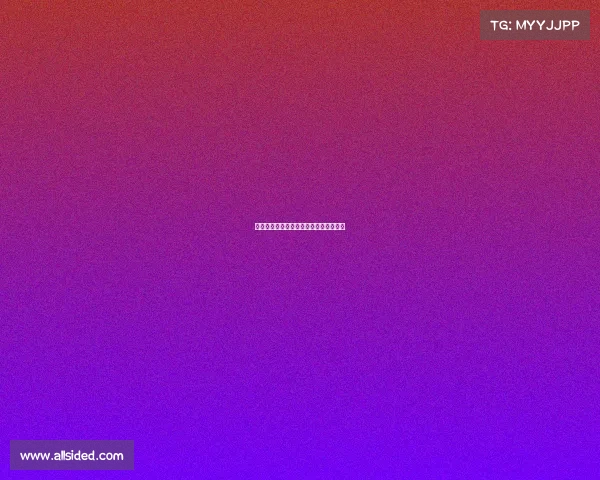 《决胜电磁战场：高考物理的终极试炼》