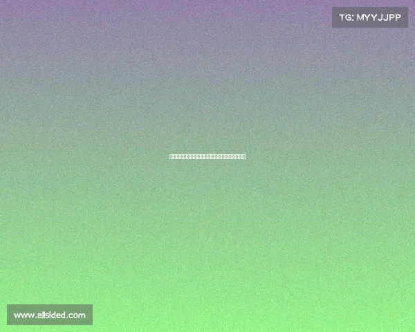 《英雄联盟》引爆印尼电竞盛宴席卷雅席卷雅加达