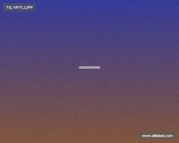 中专有电竞专业的有哪些学校? 中专有电竞专业的有哪些学校?