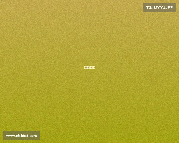 乐而乐超市总部