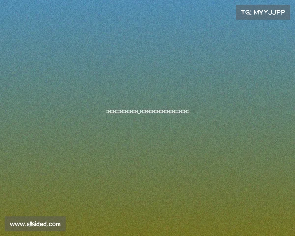 内蒙古首届电子竞技大赛官网_草原电竞风云起内蒙古首届电竞赛事激战正酣