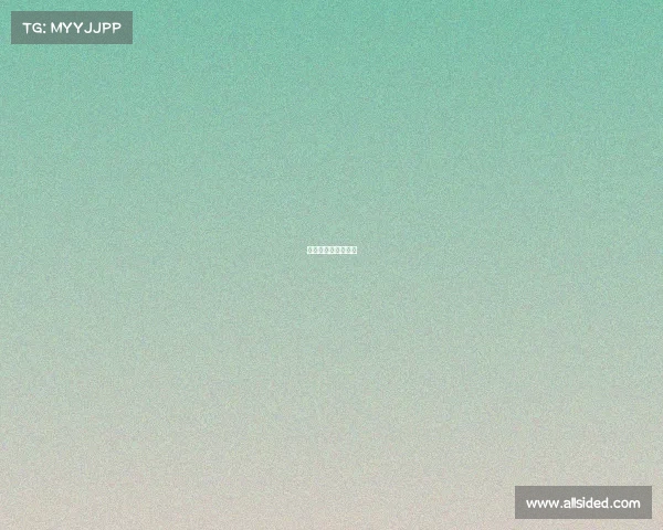 博睿电子竞技怎么样