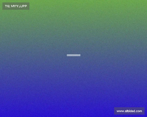 国内有哪些电子竞技赛事 国内有哪些电子竞技赛事