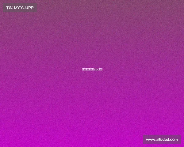 头头中国电子竞技app下载 头头中国电子竞技app下载