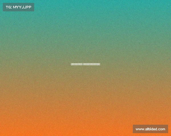 广电电子竞技联赛 广电电子竞技联赛获奖名单