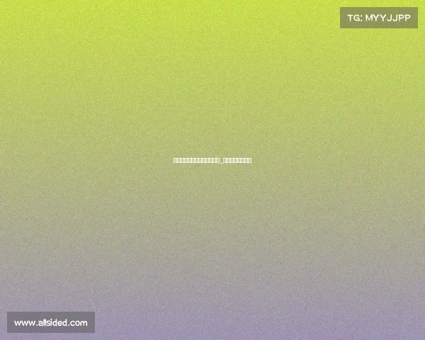 我想看关于电子竞技的电视剧_《指尖上的战争》