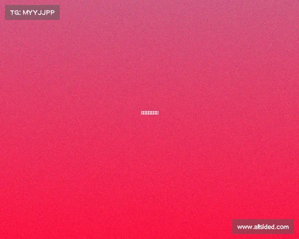 杭州电子竞技馆