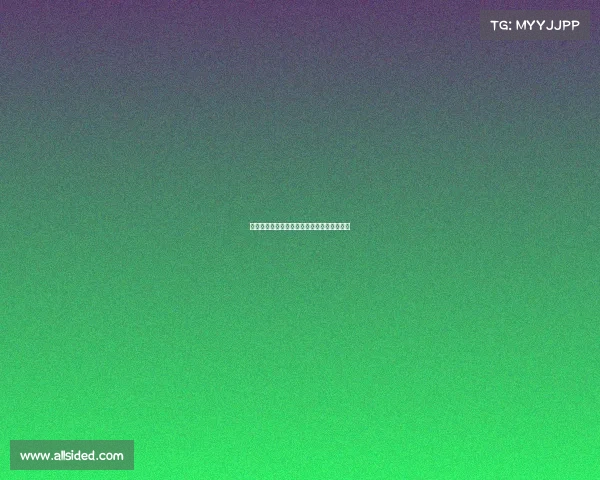 温州哪里有电子竞技玩温州电竞俱乐部有哪些