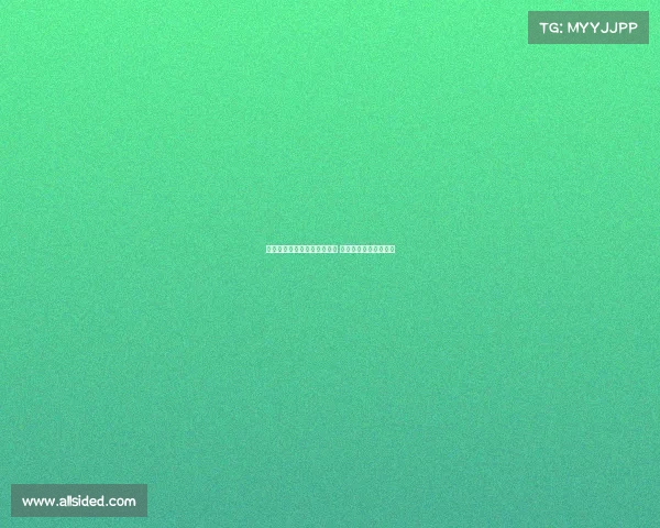 王思聪的电子竞技战队叫什么 王思聪在电竞界的地位