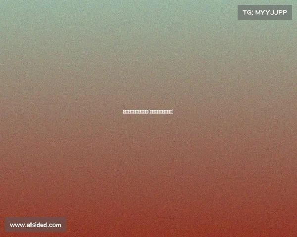 电子竞技大神有女生吗(电子竞技有没有女生)