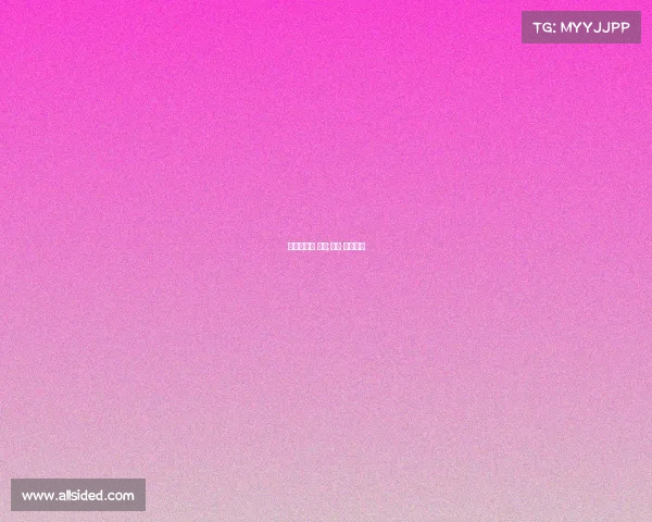 电子竞技展 北京;北京 电竞比赛