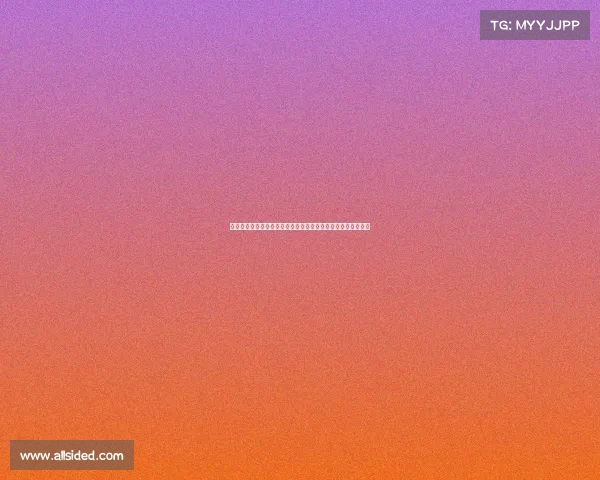 电子竞技招商工作、电竞招商新风口,如何抢占千亿市场先机? 电子竞技招商工作、电竞招商新风口,如何抢占千亿市场先机?