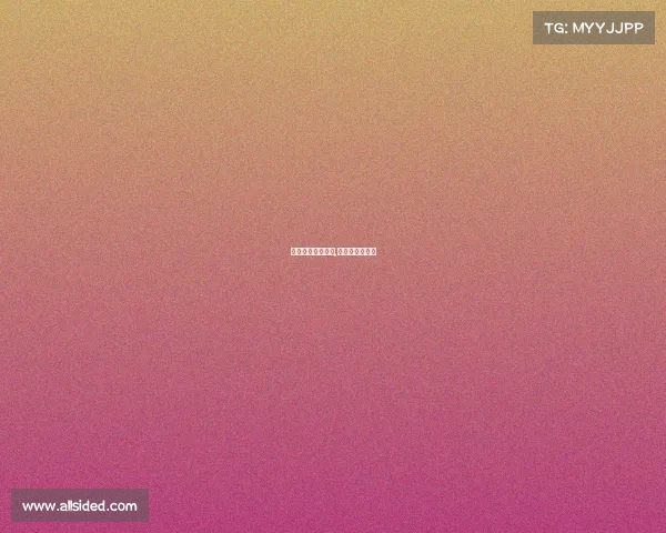 电子竞技法律规制,电子竞技的规则