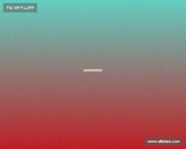 电竞俱乐部选手注册打不开 电竞俱乐部选手注册打不开