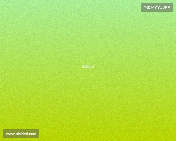 电竞的发展ppt 电竞的发展ppt