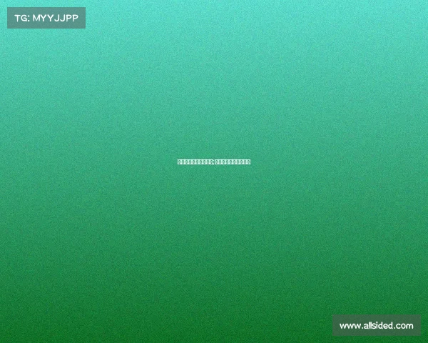 韩国电子竞技厉害的人;电子竞技在韩国的地位