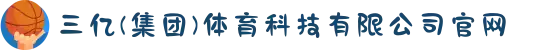 三亿(集团)体育科技有限公司官网